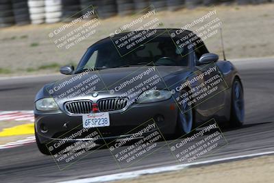 media/May-16-2025-Speed Ventures (Fri) [[030a46a976]]/Yellow/Session 1 (Turn 3)/